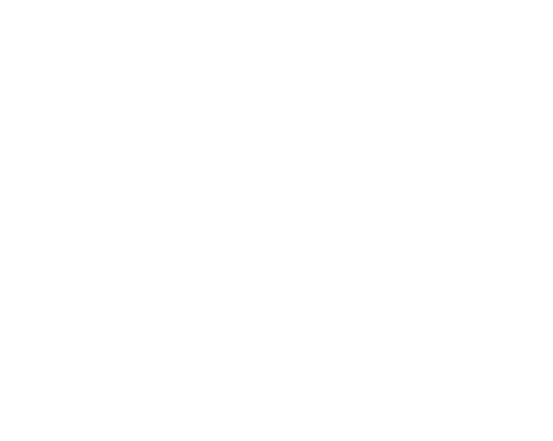 Sa企画サイトトップへ