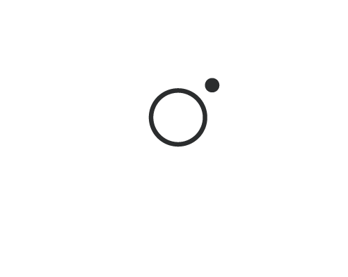 Sa企画のインスタはこちら
