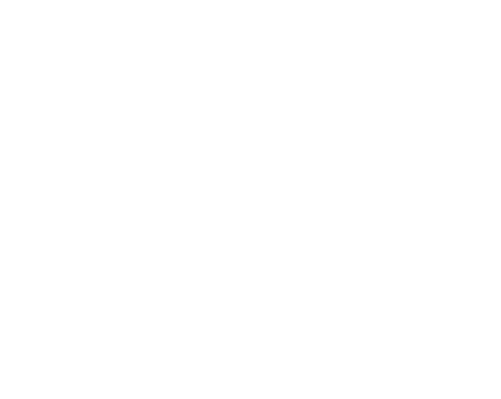 Sa企画へのお問い合わせはこちら