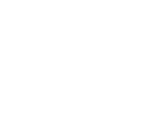 Sa企画の事業内容はこちら