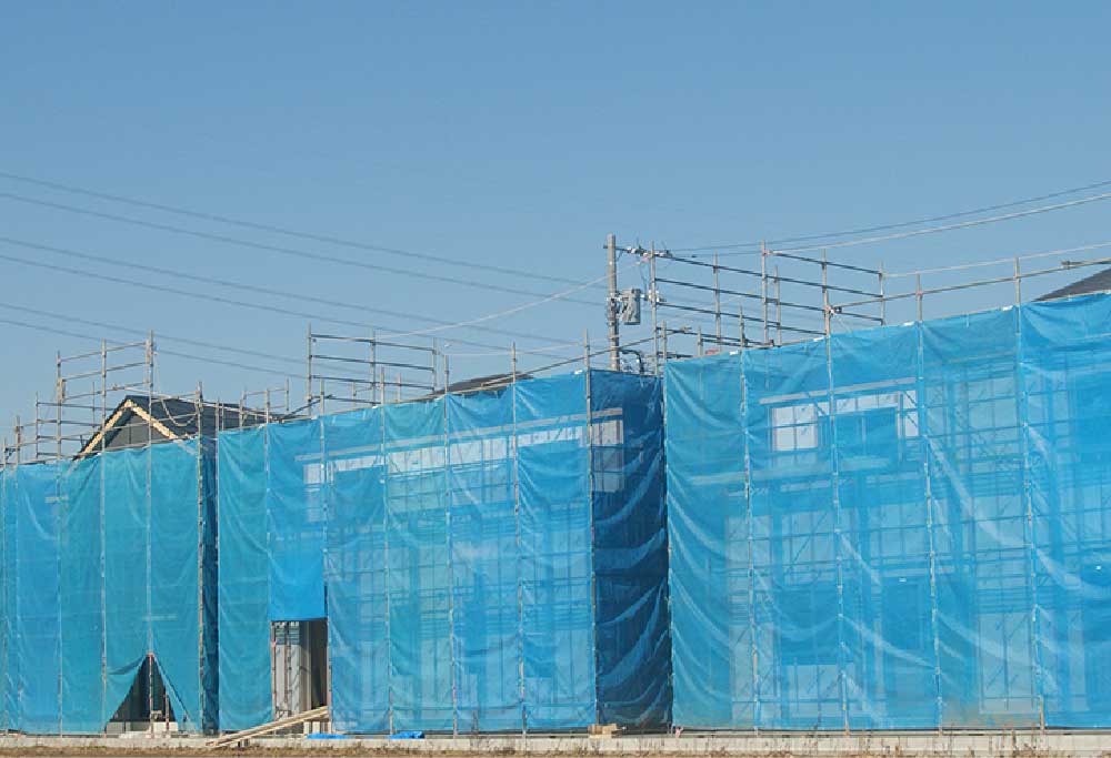 熊本市で安心して任せられる解体工事業者Sa企画