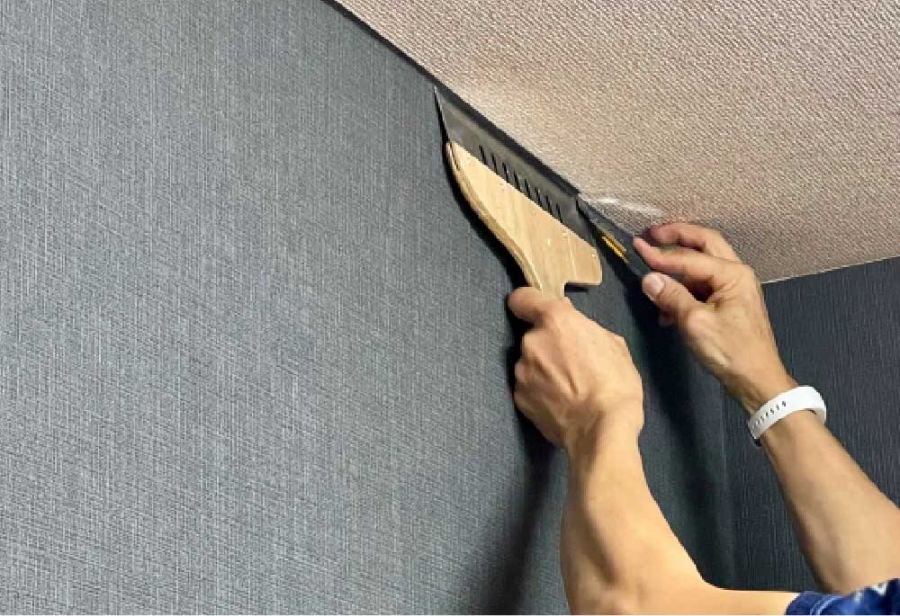 熊本市の住宅解体が中心のSa企画
